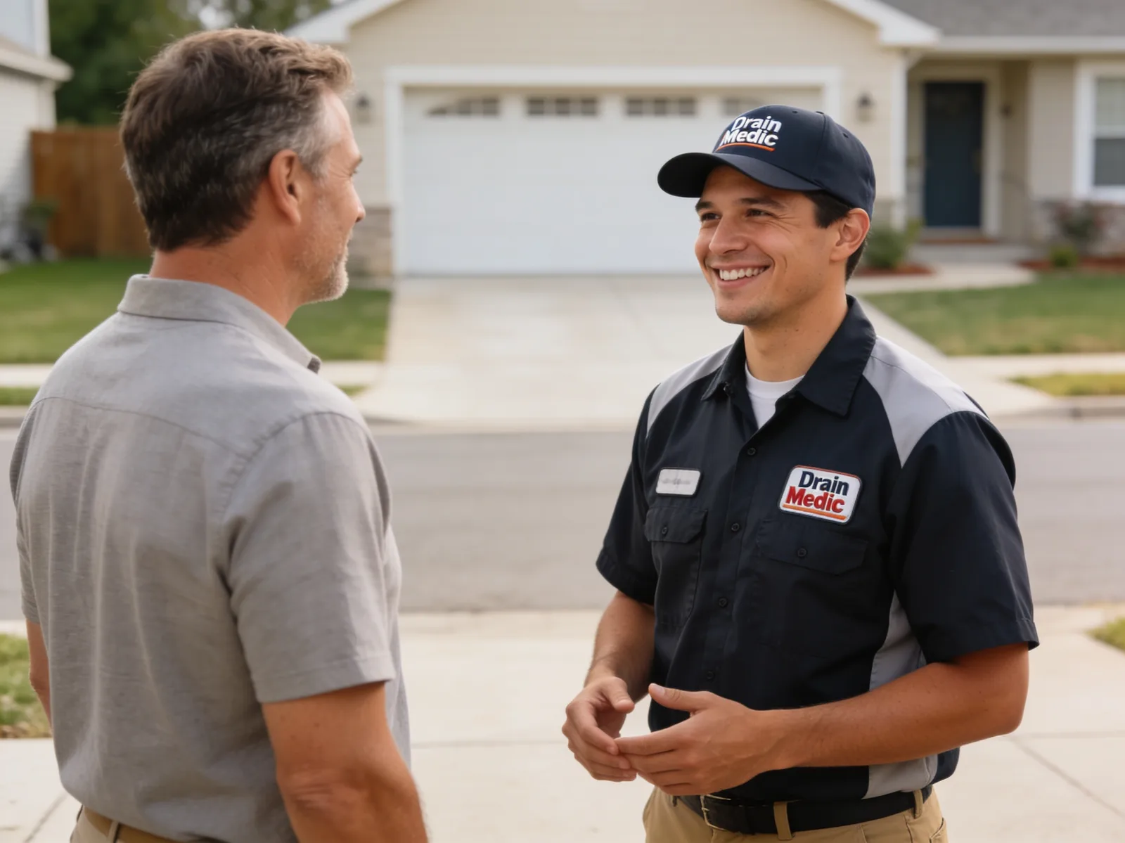 Garbage Disposal Repair Colleyville, TX FAQs